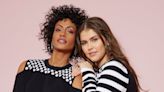 Victor Glemaud Teams Up With HSN For New Size-Inclusive Clothing Line