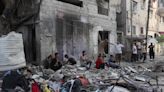 Israel bombardeia Rafah apesar de ordem da Corte Internacional de Justiça para suspender operações na área