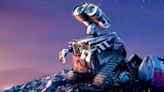 ‘Wall-E’ to Get 4K Blu-ray Release From Criterion