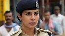 Jai Gangaajal (2016) Watch Free HD Full Movie on Popcorn Time