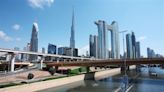 Scientists find the fingerprints of climate change on Dubai’s deadly floods – KION546