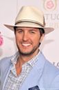 Luke Bryan