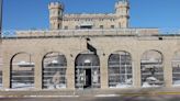 Lawmakers demand changes after Waupun prison arrests, charges