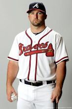 Dan Uggla