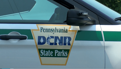 Pennsylvania State Parks introduce “Remake Learning Days”