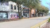 Myrtle Beach, Coastal Carolina Univerity enter agreement on downtown performing arts center