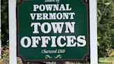 Pownal seeking proposals to provide policing services to the town