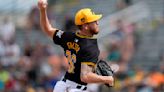 Pirates Preview: Bucs head to Cincinnati to start road trip