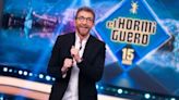 ¿Quiénes son los invitados de ‘El Hormiguero’ esta semana? La lista del 24 al 27 de junio