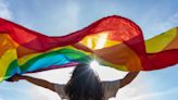 Desvíos de tráfico este viernes por la manifestación del Día del Orgullo LGTBI en Palma