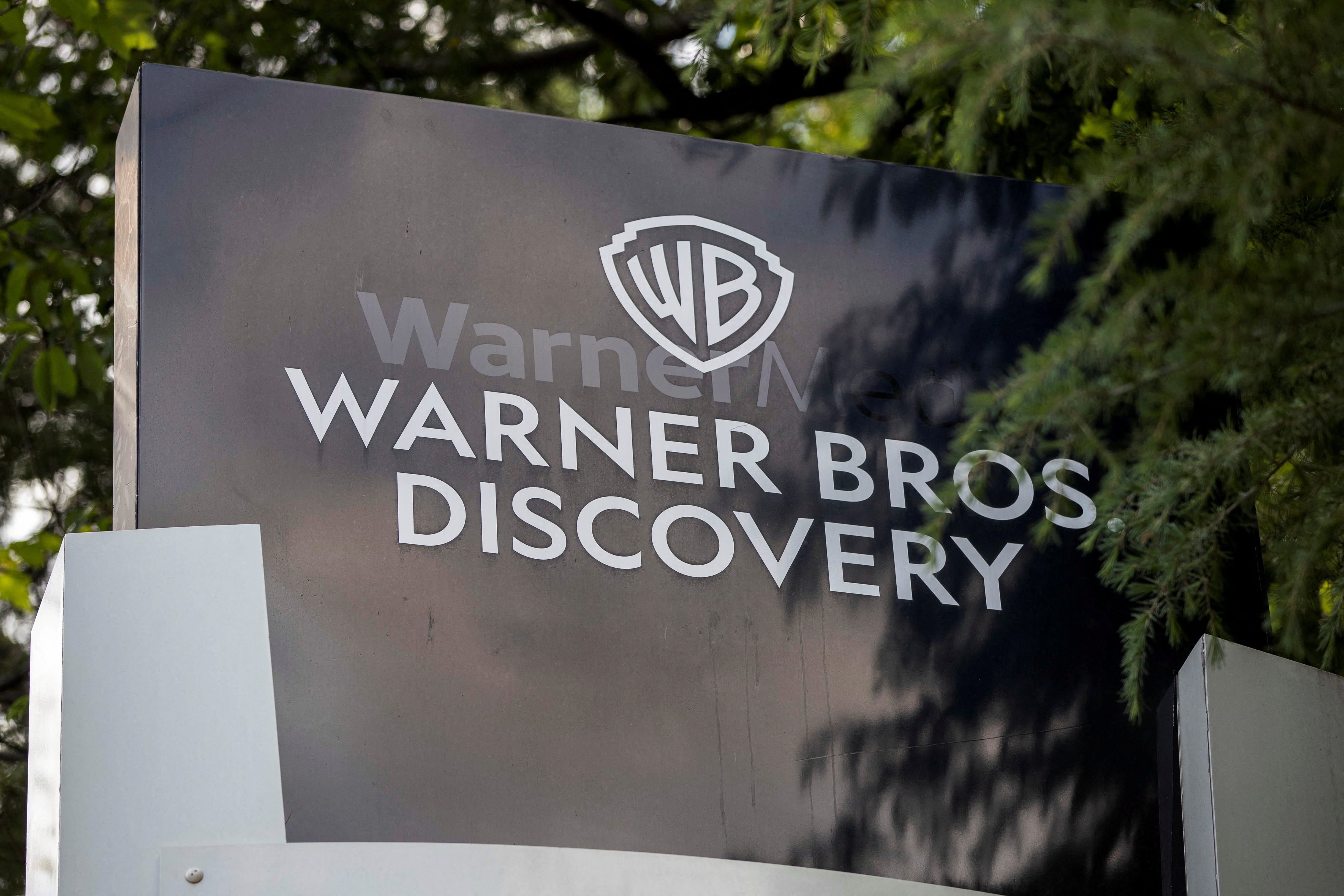 Disney, Warner Bros. try to 'follow the consumer' with yet another streaming bundle