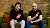 Swiss fintech nsave gets $4M to enable people from unstable economies to open offshore accounts