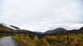 Toronto man killed in motorcycle crash on Dempster Highway in Yukon