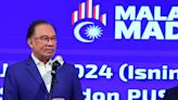 PM Anwar: Move to open matriculation spots to all top scorers including non-Bumi to ease tensions