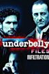 Underbelly Files - L'infiltrato