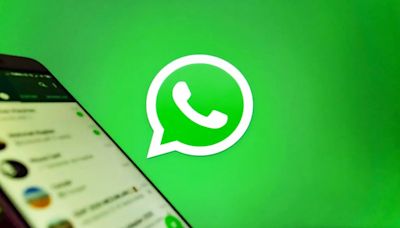 WhatsApp planea corregir el problema de los audios interminables con este cambio en las notas de voz