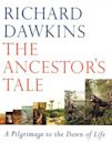 The Ancestor's Tale: A Pilgrimage to the Dawn of Evolution