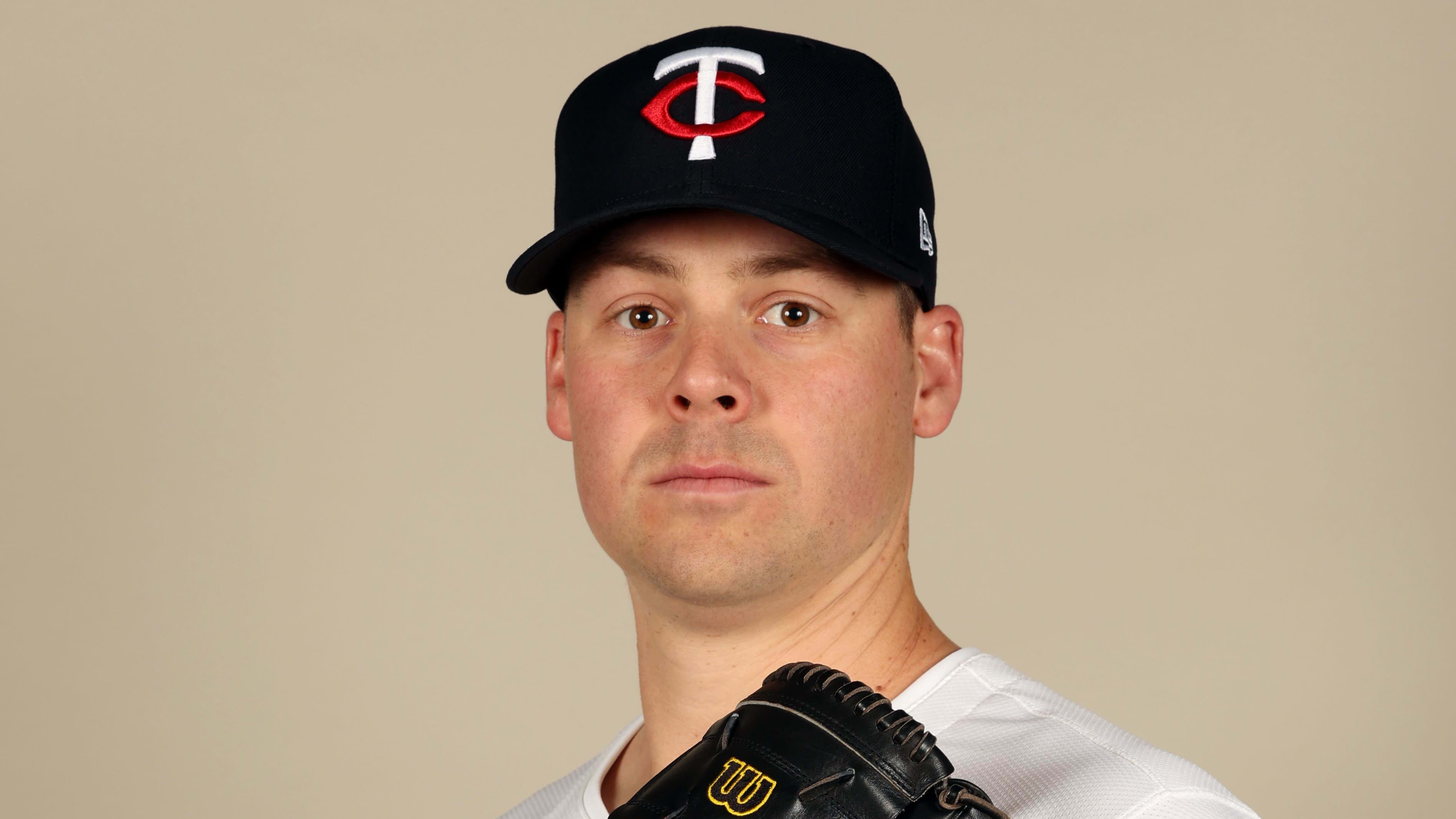 Minnesota Twins' Recent Trade Acquisition Nearing Season Debut After Rehab From Knee Injury