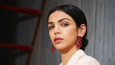 Shriya Pilgaonkar Joins Jury For Indian Film Festival Of Los Angeles 2024