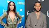 ‘Insecure’ Actress DomiNque Perry Accuses Co-Star Sarunas Jackson Of Mental, Physical Abuse