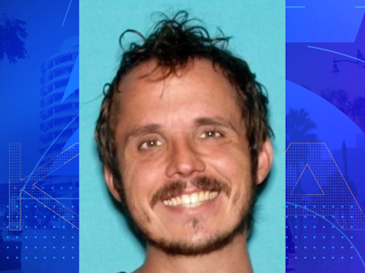 Body found washed ashore on Ventura County beach identified