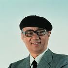 Osamu Tezuka