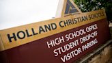 Holland Christian will heighten focus on ‘faith integration’
