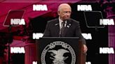 Even the NRA Deserves First Amendment Rights