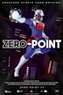 Zero-Point