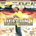 Defcon 1: Lyrical Warfare