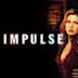 Impulse - I sensi dell'inganno