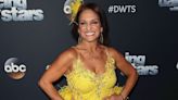 Mary Lou Retton Is Going to Be a Grandma! Former Gymnast's Daughter Skyla Expecting First Baby