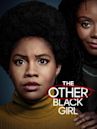 The Other Black Girl