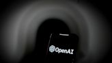 Employees Say OpenAI and Google DeepMind Are Hiding Dangers
