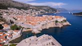 Croatia's tourist pearl Dubrovnik seeks to reclaim city for locals