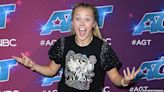 JoJo Siwa Reveals Which Celebs Sparked Her Gay Awakening