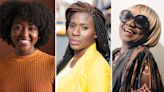 Black Women on Broadway (BWOB) Awards To Honor Aisha Jackson, DeDe Ayite, And Irene Gandy On June 10