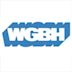 WGBH-TV