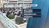 民主派顛覆政權案 14名不認罪被告罪成 劉偉聰及李予信罪脫