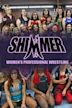 SHIMMER Volume 112