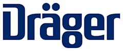 Dräger (company)
