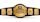 WWE Cruiserweight Championship (1996–2007)