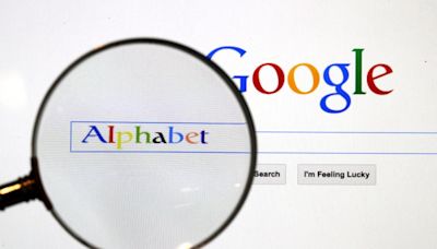 年輕人不用 Google 搜尋了？網嘆：出現一堆伸手牌 - 自由電子報 3C科技