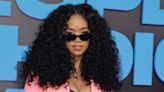 H.E.R. to sing at Paris Olympics Closing Ceremony