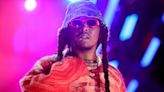 ‘We will solve this crime’: Police speak out after Migos rapper Takeoff killed in shooting
