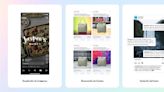 Meta lanza herramientas de inteligencia artificial generativa para anunciantes