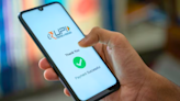 Lost Your Smartphone? Block UPI ID Quickly In Simple Steps