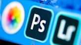 The Best Photoshop Alternatives If You Want to Avoid Adobe