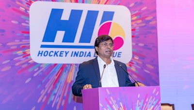 Hockey India League to return in a new avatar with lower costs, fewer venues | Mint