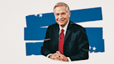 Remembering ESPN's Chris Mortensen, who changed how the NFL is covered